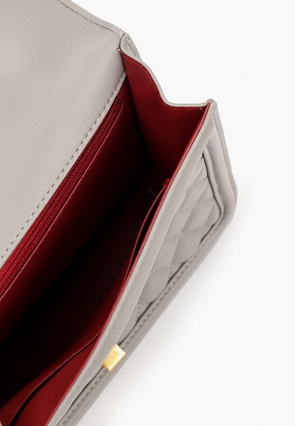 фото Сумка diverius