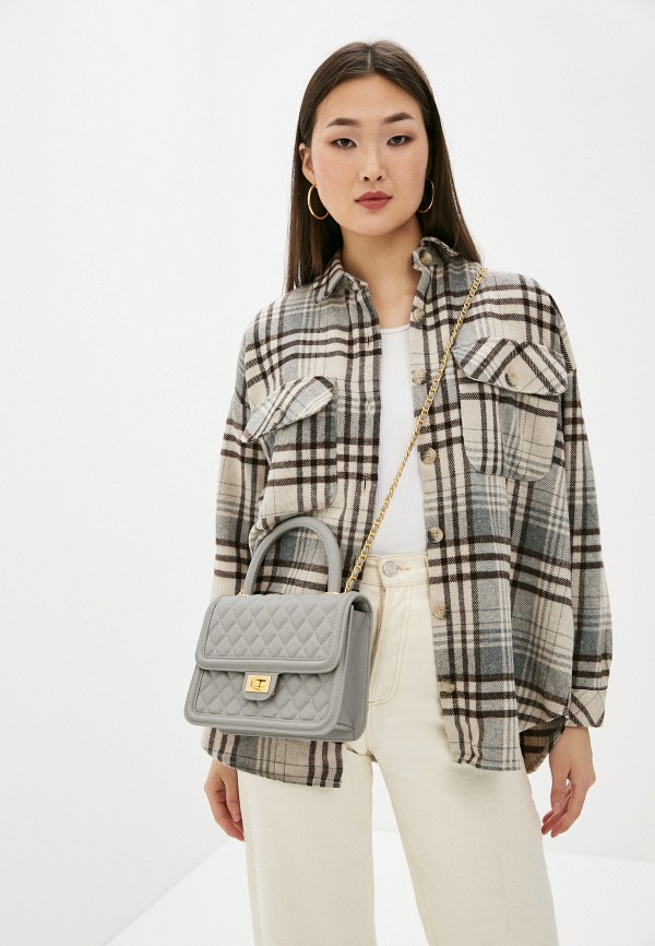 фото Сумка diverius