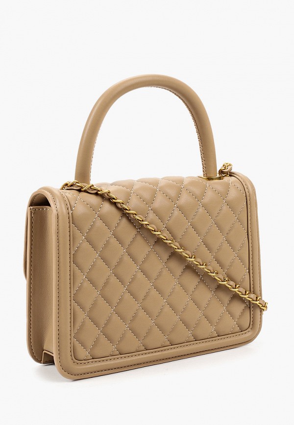 фото Сумка diverius