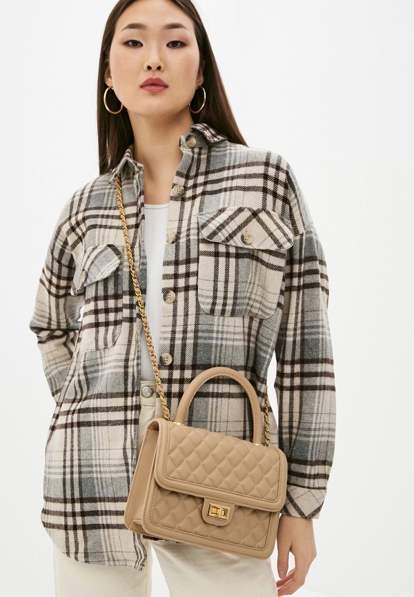 фото Сумка diverius