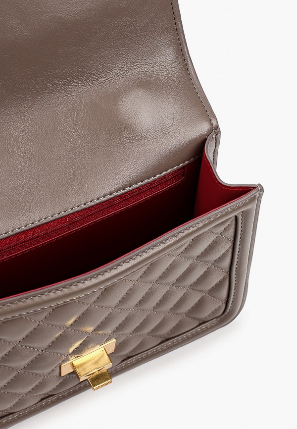 фото Сумка diverius