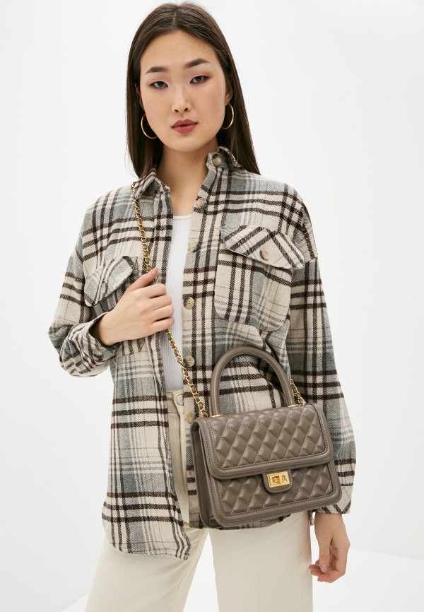 фото Сумка diverius