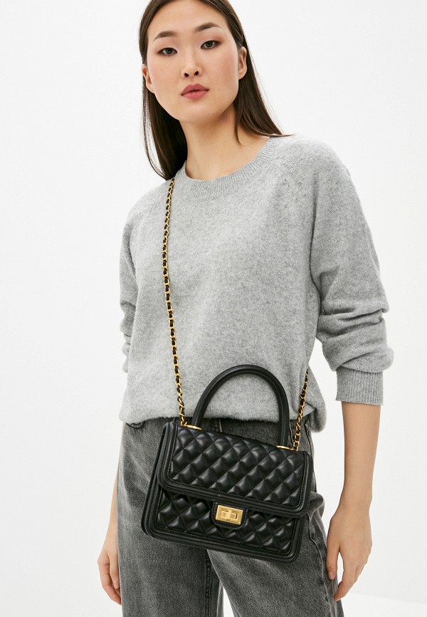 фото Сумка diverius