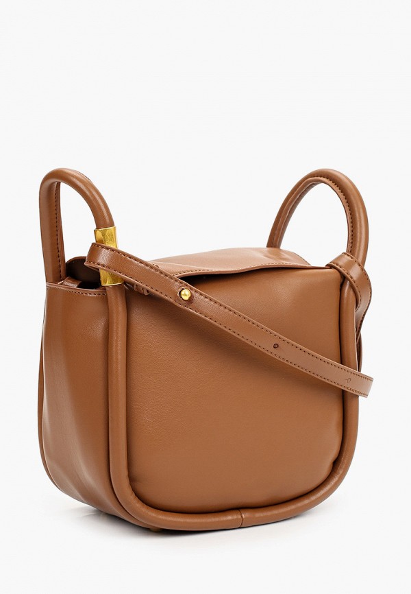 фото Сумка diverius