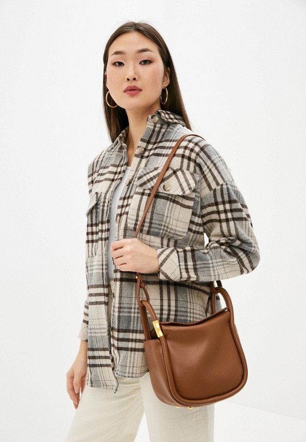 фото Сумка diverius