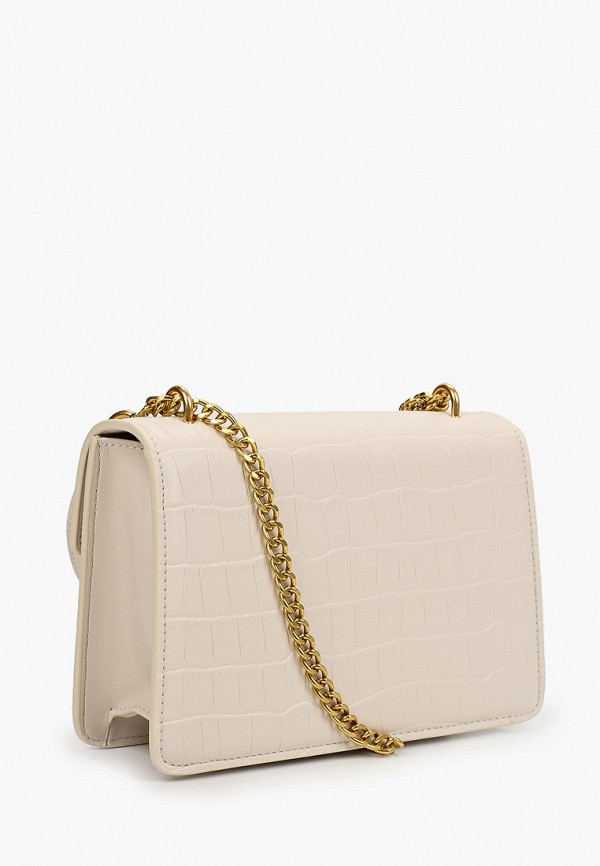 фото Сумка diverius