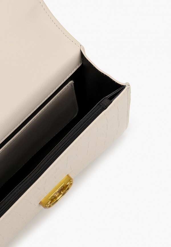 фото Сумка diverius