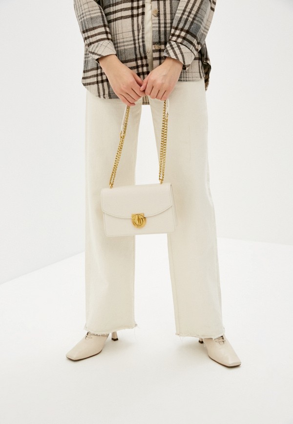 фото Сумка diverius