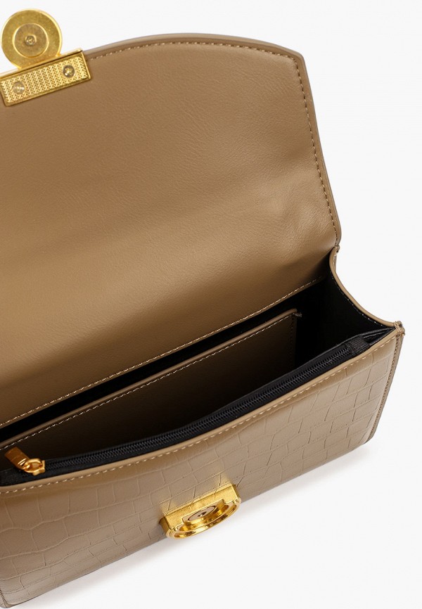 фото Сумка diverius