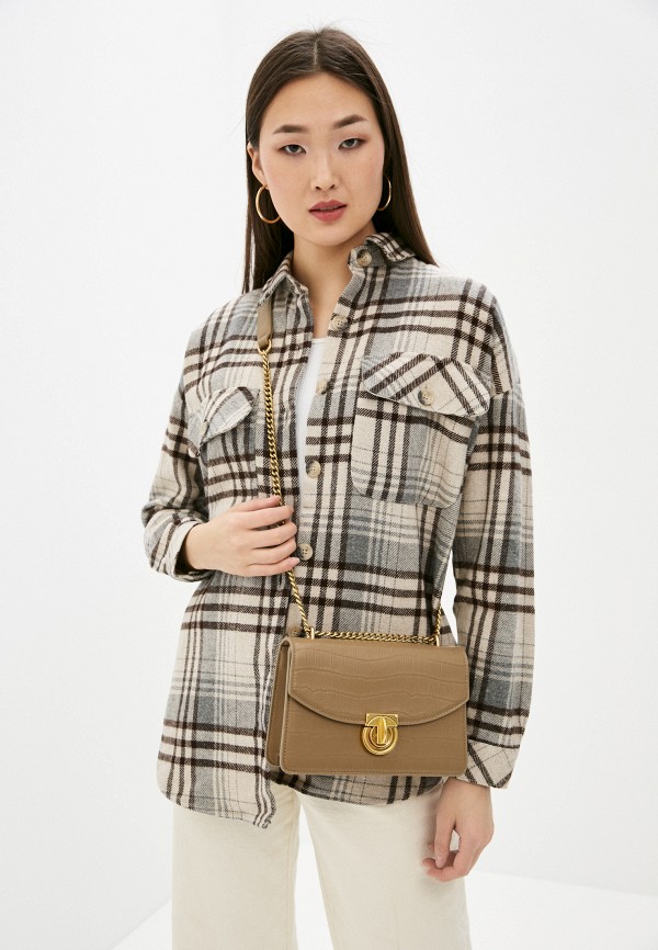 фото Сумка diverius