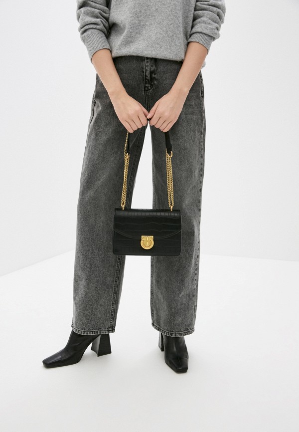 фото Сумка diverius