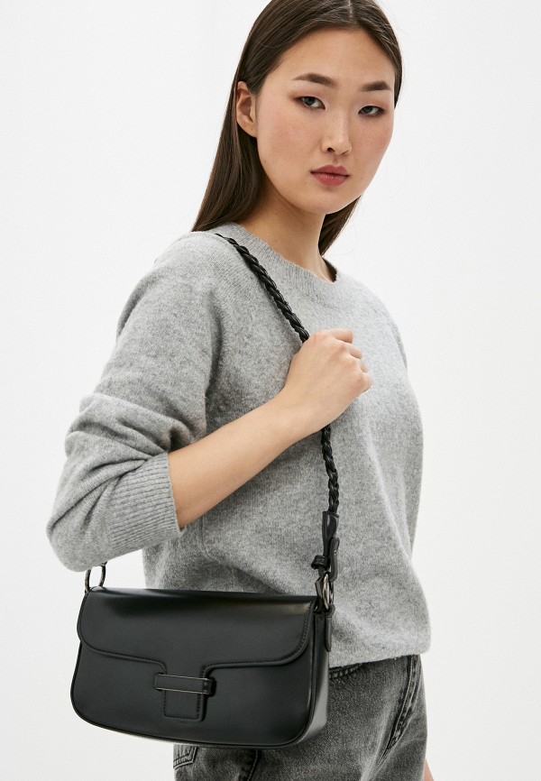 фото Сумка diverius