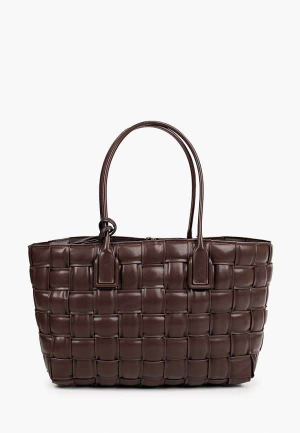 фото Сумка diverius