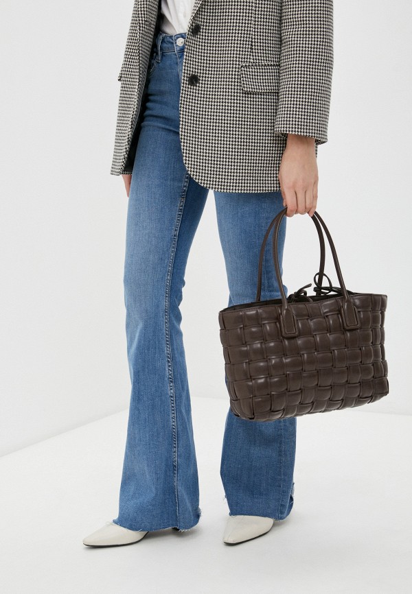 фото Сумка diverius