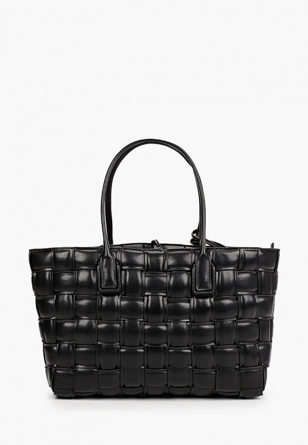 фото Сумка diverius