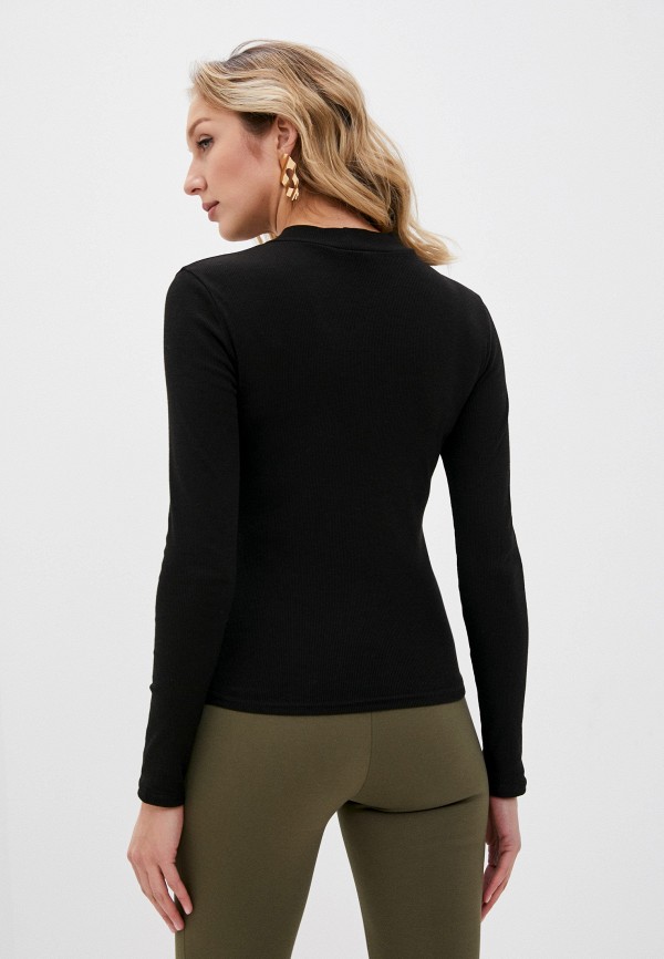 фото Лонгслив diverius