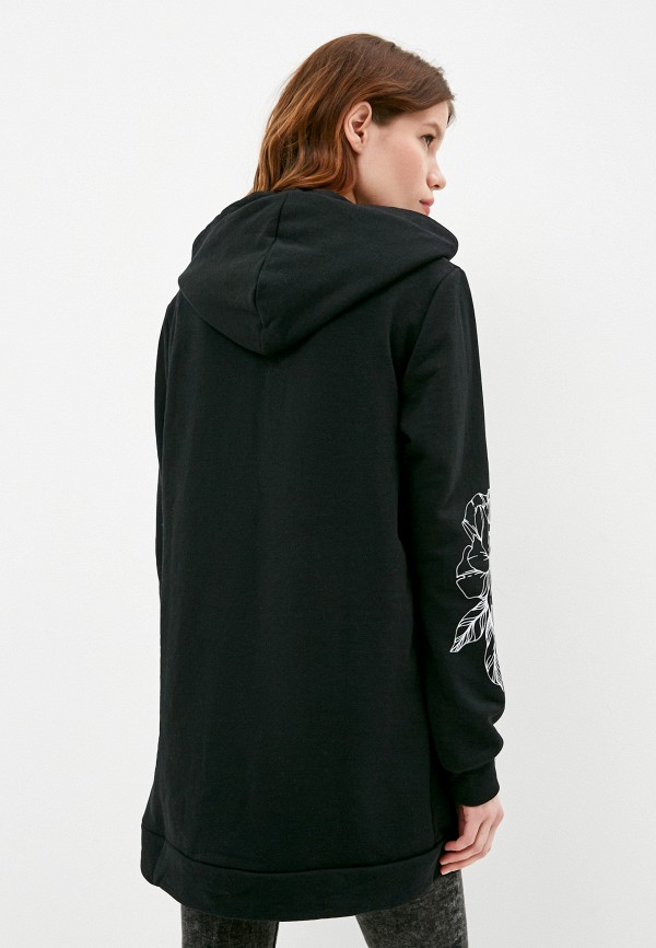 фото Худи diverius