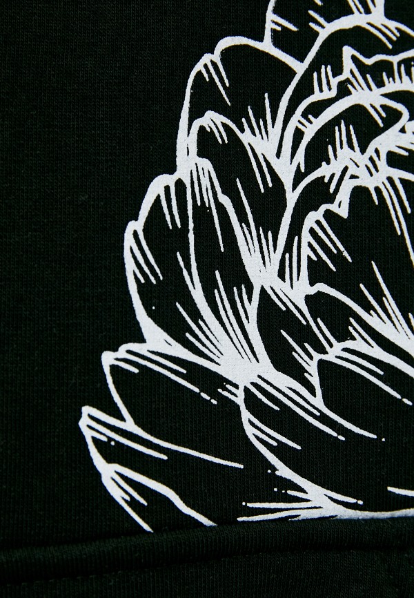 фото Худи diverius