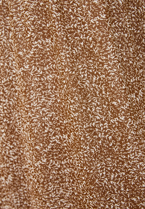 

Платье Diverius, Коричневый, Diverius DI073EWLOYQ2