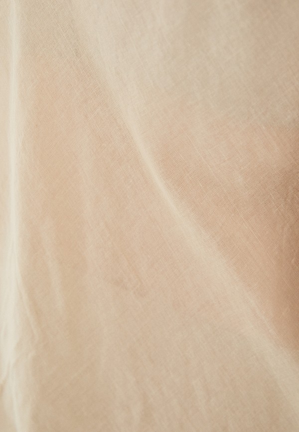 фото Платье diverius