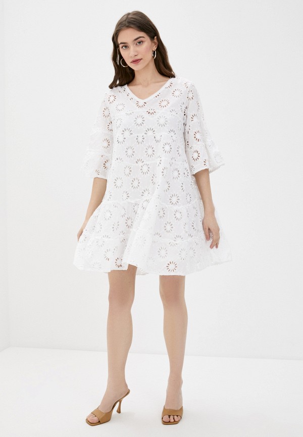 фото Платье diverius