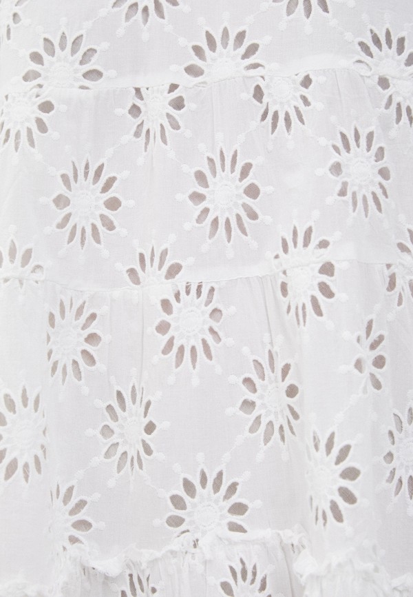 фото Платье diverius