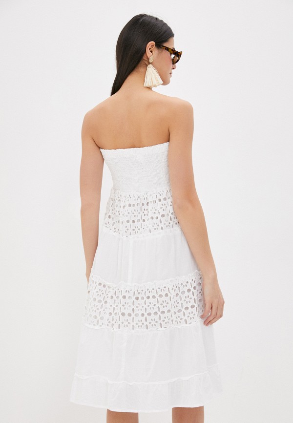 фото Платье diverius