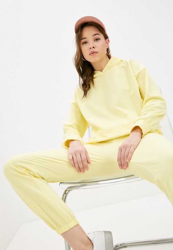 фото Костюм спортивный diverius