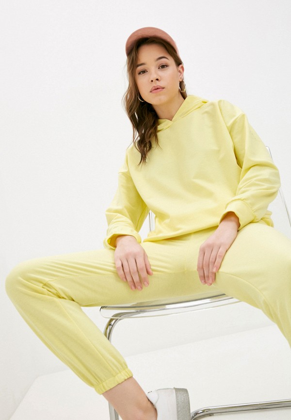 фото Костюм спортивный diverius