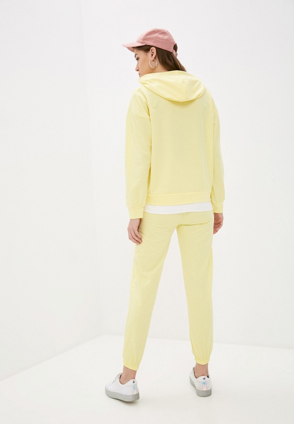 фото Костюм спортивный diverius