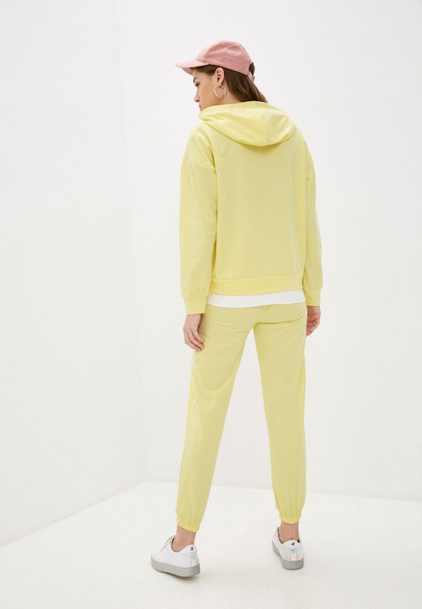 фото Костюм спортивный diverius