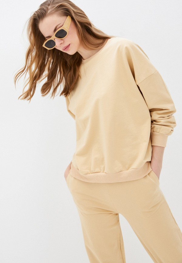 фото Костюм спортивный diverius