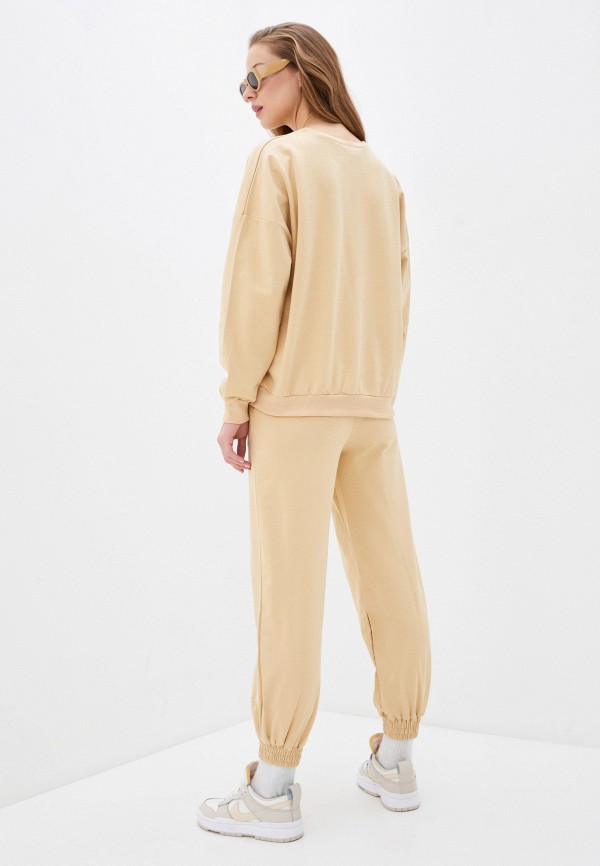 фото Костюм спортивный diverius