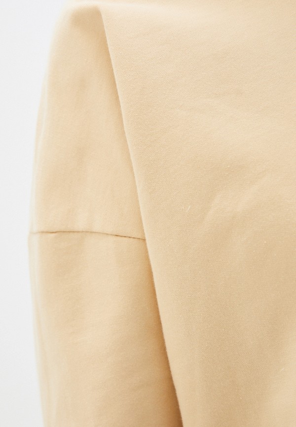 фото Костюм спортивный diverius