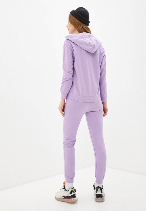 фото Костюм спортивный diverius