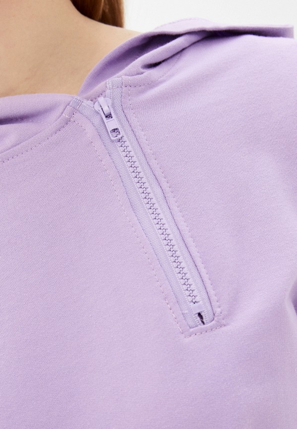 фото Костюм спортивный diverius