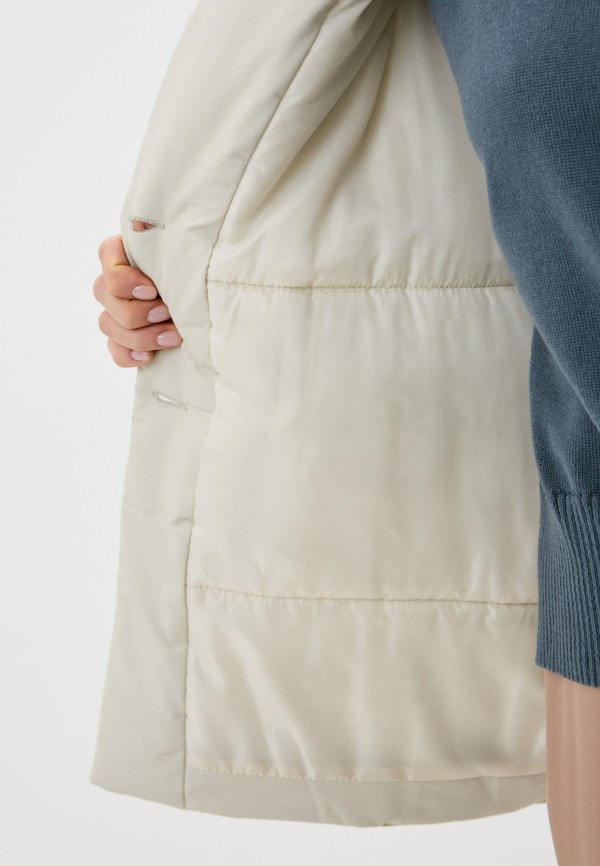 фото Куртка утепленная diverius