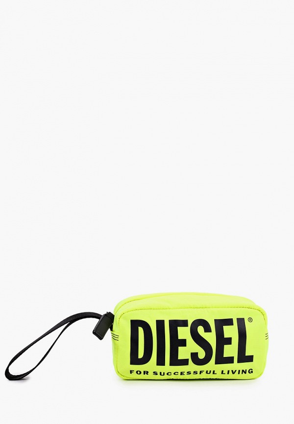 

Сумка Diesel, Желтый