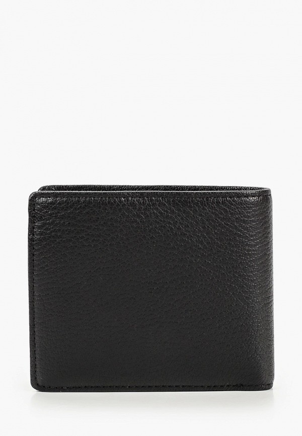 фото Кошелек diesel