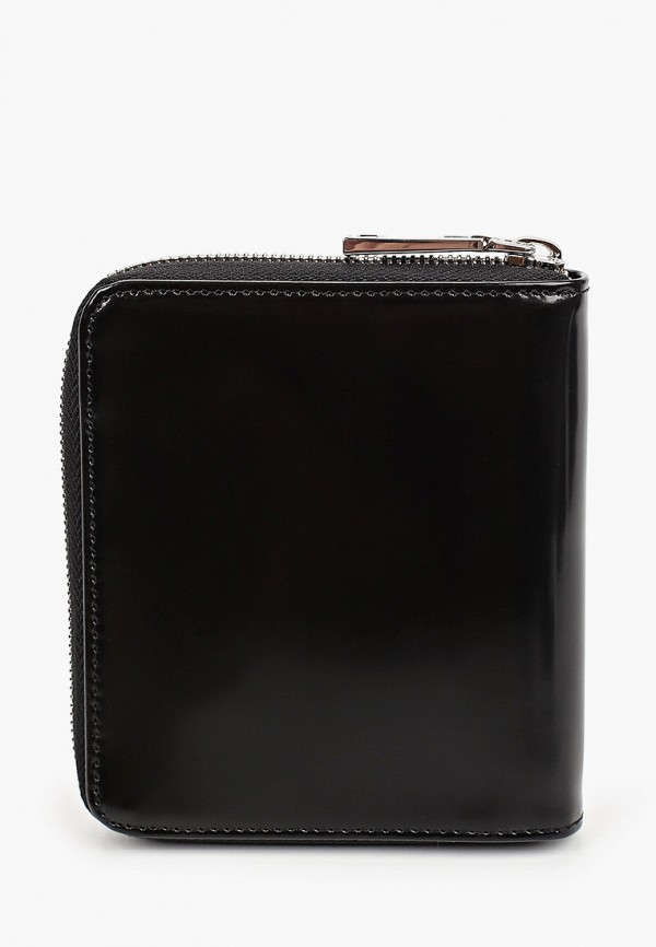 фото Кошелек diesel