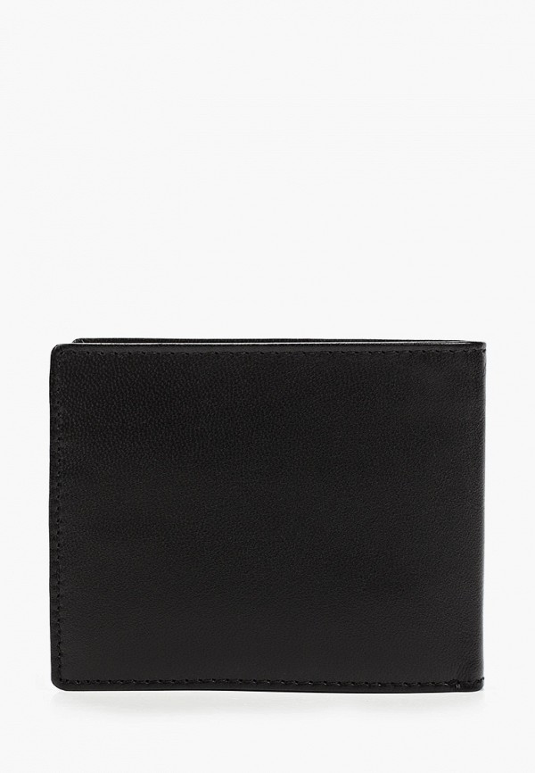 фото Кошелек diesel