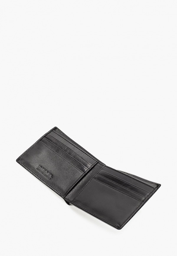 фото Кошелек diesel