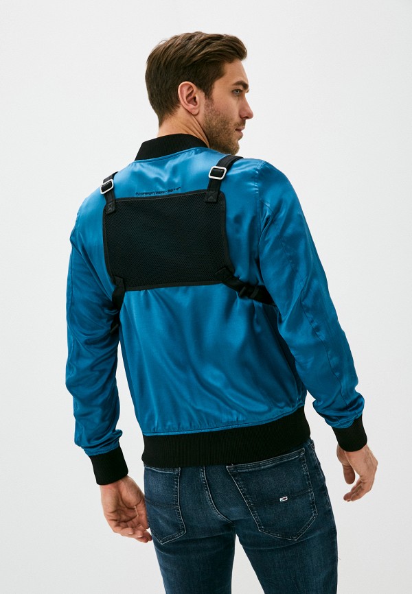 фото Сумка поясная diesel