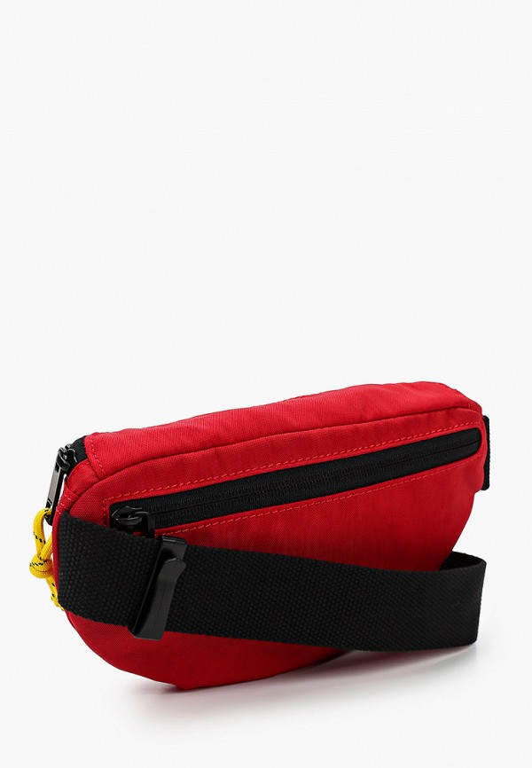 фото Сумка поясная diesel