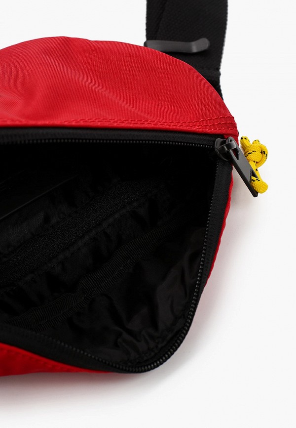 фото Сумка поясная diesel