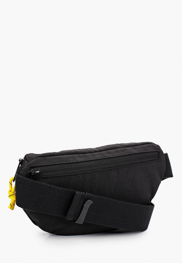 фото Сумка поясная diesel
