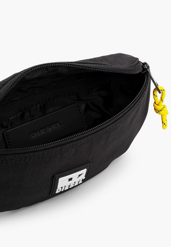 фото Сумка поясная diesel