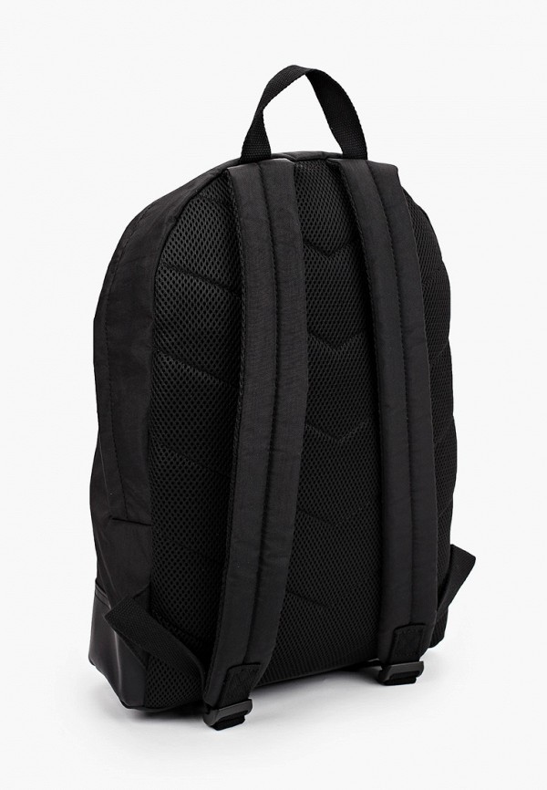 фото Рюкзак diesel