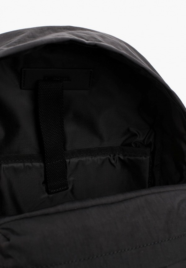 фото Рюкзак diesel