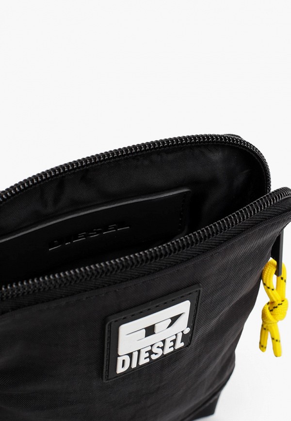 фото Сумка diesel